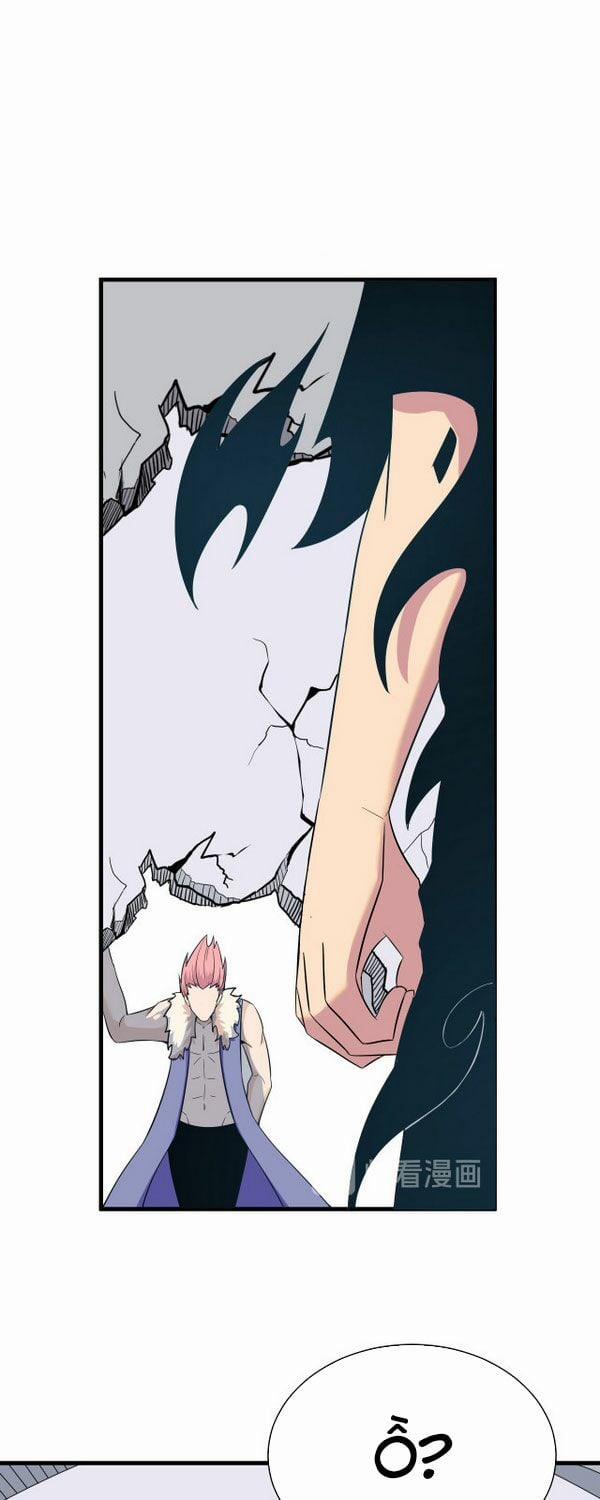 Cửa Hàng Đào Bảo Thông Tam Giới 227 trang 28