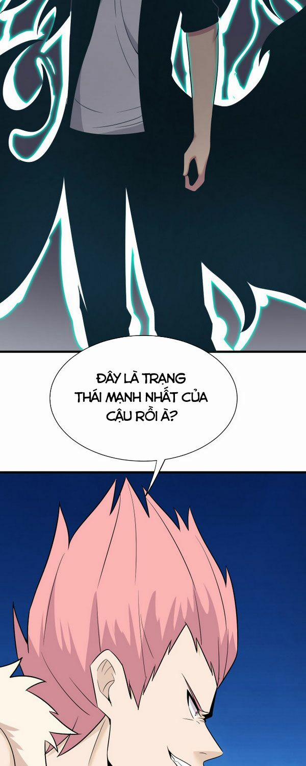 Cửa Hàng Đào Bảo Thông Tam Giới 227 trang 30