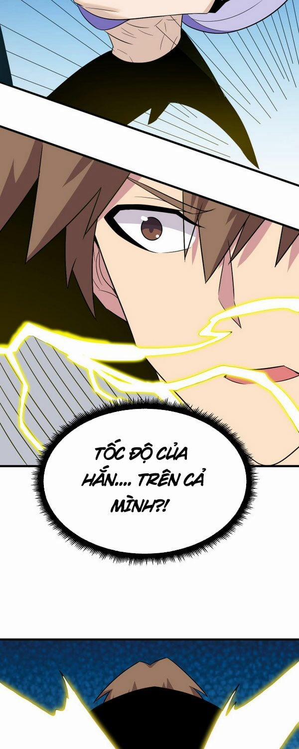 Cửa Hàng Đào Bảo Thông Tam Giới 227 trang 32