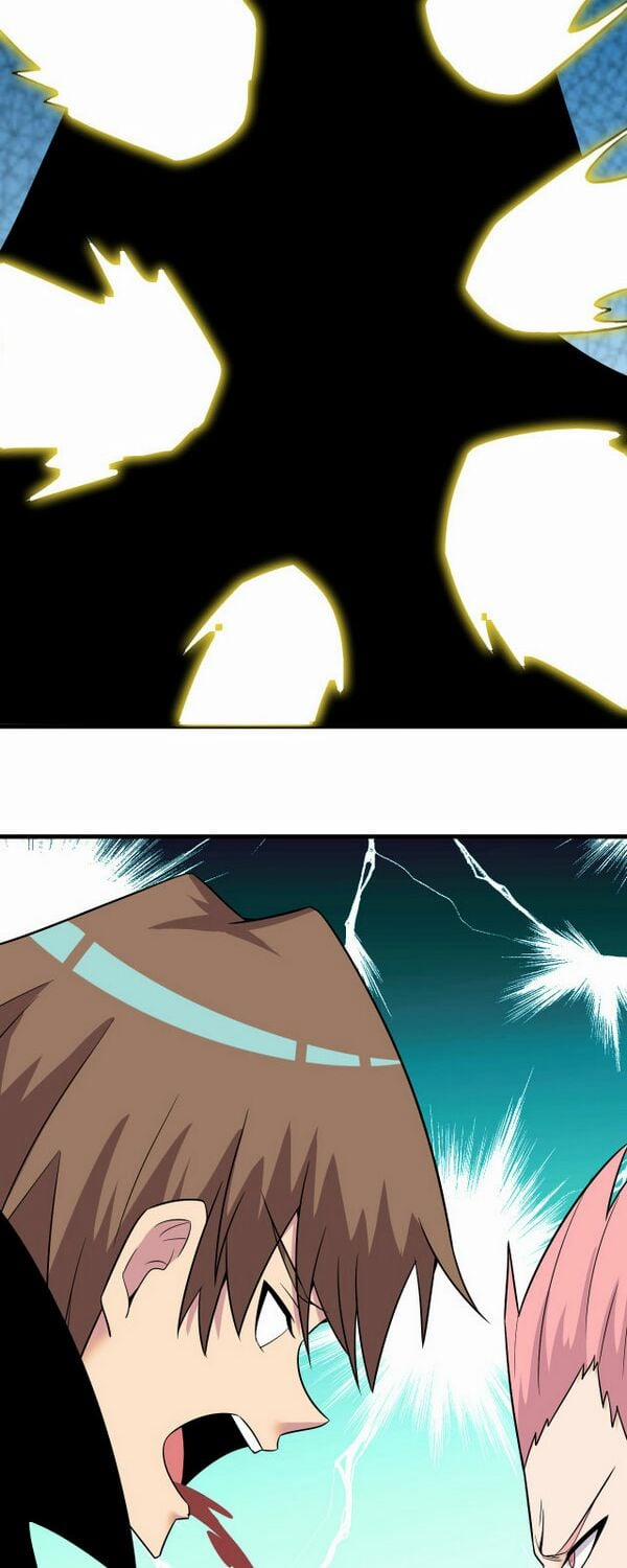 Cửa Hàng Đào Bảo Thông Tam Giới 227 trang 33