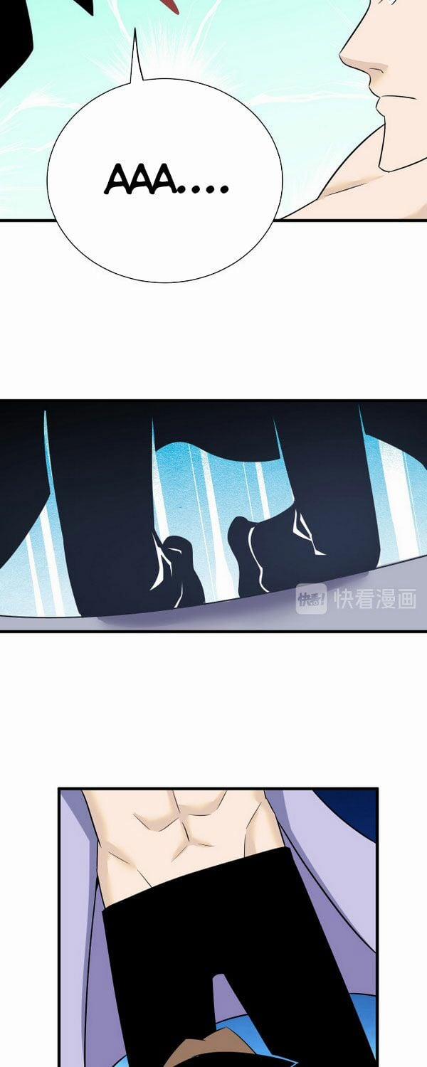 Cửa Hàng Đào Bảo Thông Tam Giới 227 trang 34