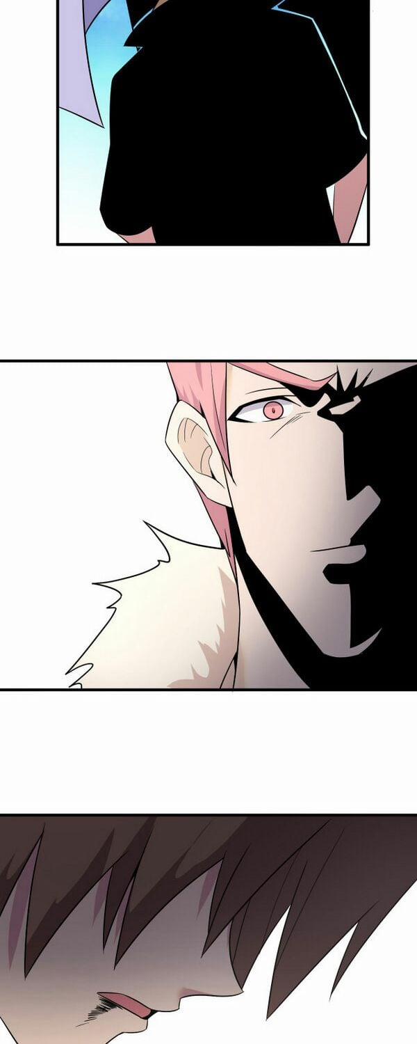 Cửa Hàng Đào Bảo Thông Tam Giới 227 trang 35