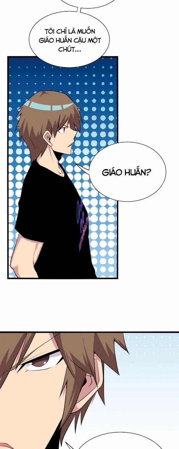 Cửa Hàng Đào Bảo Thông Tam Giới 227 trang 5