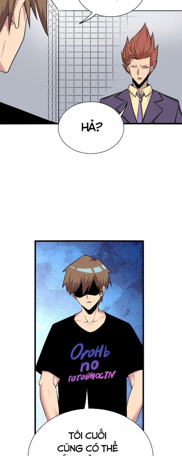 Cửa Hàng Đào Bảo Thông Tam Giới 227 trang 9