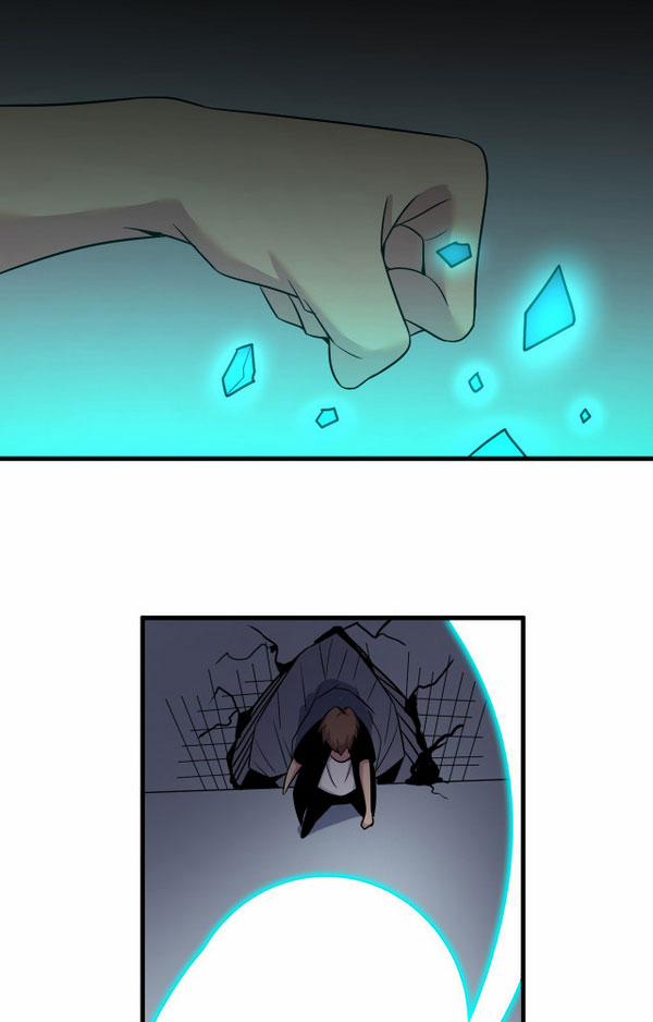 Cửa Hàng Đào Bảo Thông Tam Giới 228 trang 10