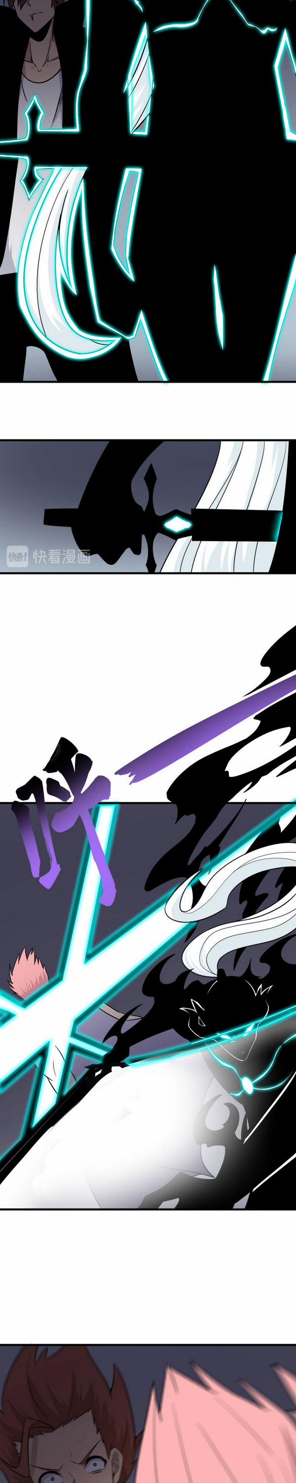 Cửa Hàng Đào Bảo Thông Tam Giới 228 trang 12