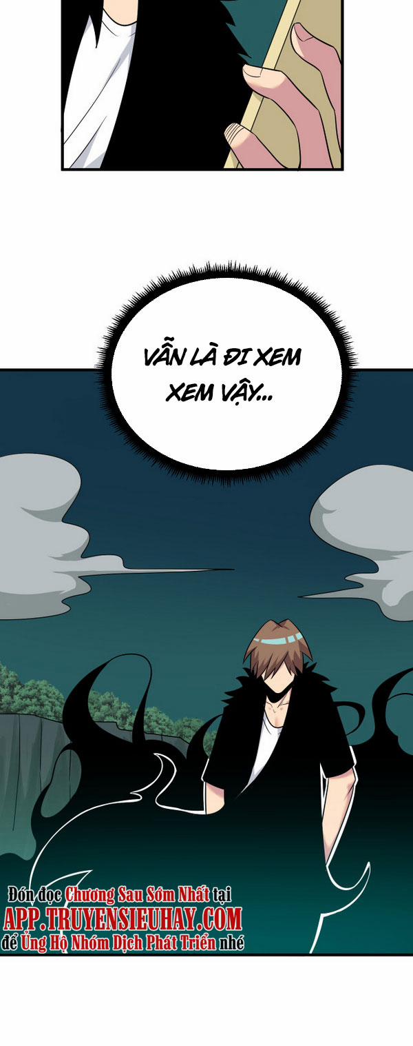 Cửa Hàng Đào Bảo Thông Tam Giới 229 trang 20