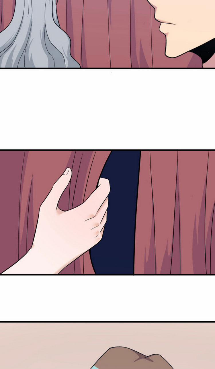 Cửa Hàng Đào Bảo Thông Tam Giới 230 trang 21