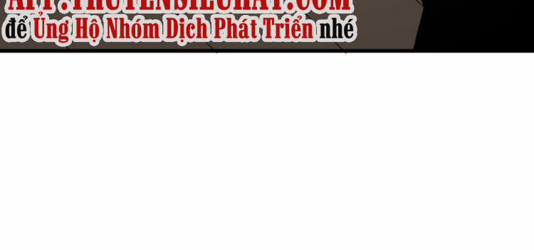 Cửa Hàng Đào Bảo Thông Tam Giới 231 trang 24