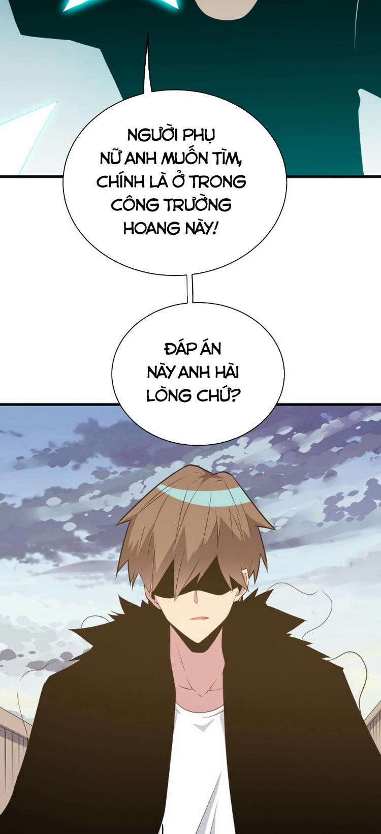 Cửa Hàng Đào Bảo Thông Tam Giới 232 trang 10