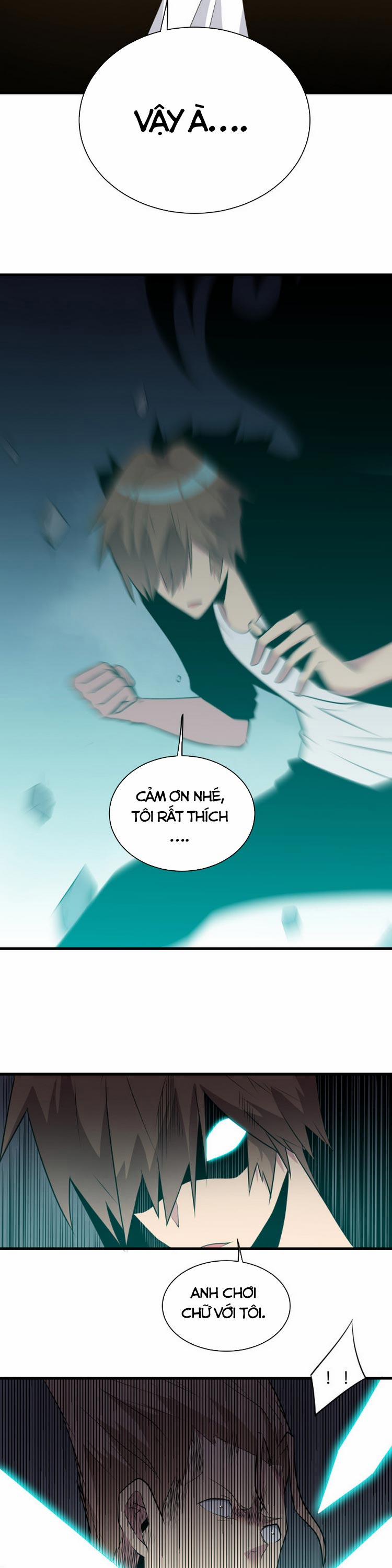 Cửa Hàng Đào Bảo Thông Tam Giới 232 trang 11