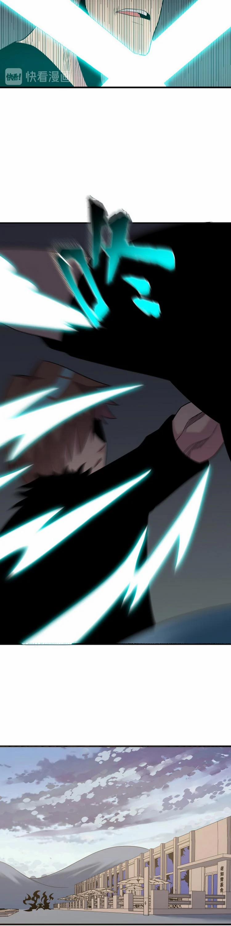 Cửa Hàng Đào Bảo Thông Tam Giới 232 trang 12