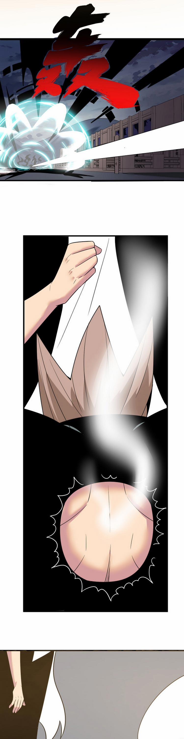 Cửa Hàng Đào Bảo Thông Tam Giới 232 trang 13