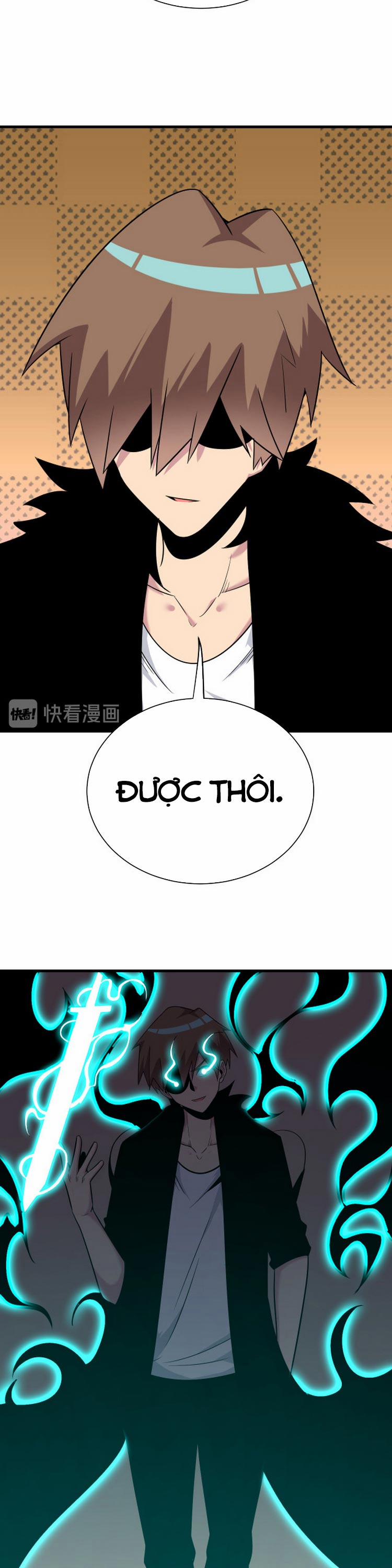 Cửa Hàng Đào Bảo Thông Tam Giới 232 trang 16