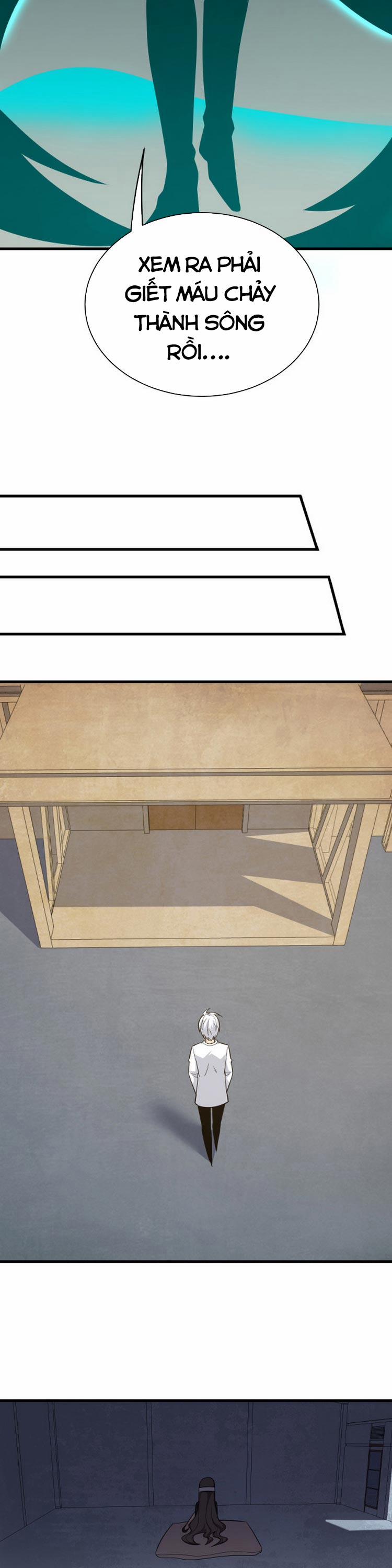 Cửa Hàng Đào Bảo Thông Tam Giới 232 trang 17