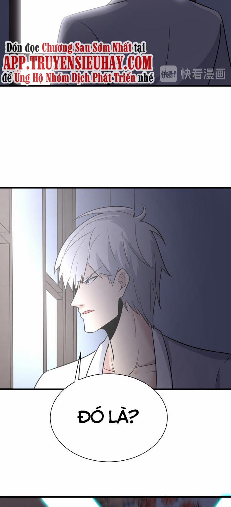 Cửa Hàng Đào Bảo Thông Tam Giới 232 trang 21