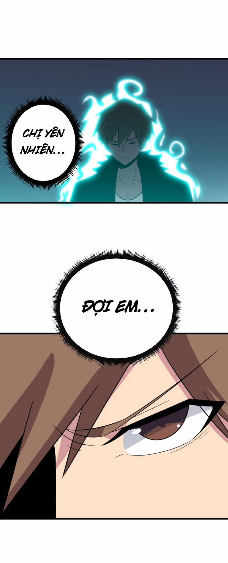 Cửa Hàng Đào Bảo Thông Tam Giới 232 trang 24