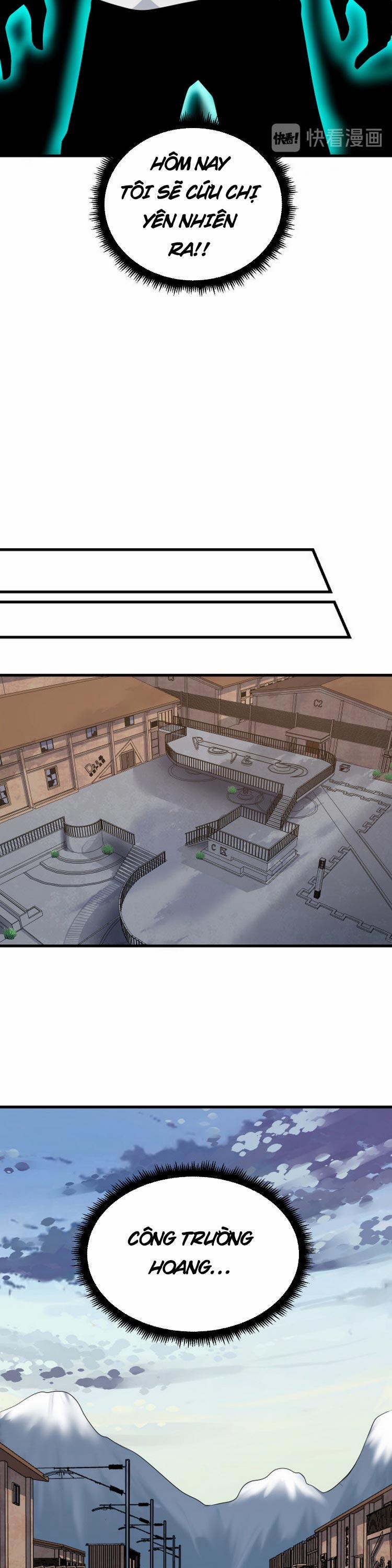 Cửa Hàng Đào Bảo Thông Tam Giới 232 trang 4