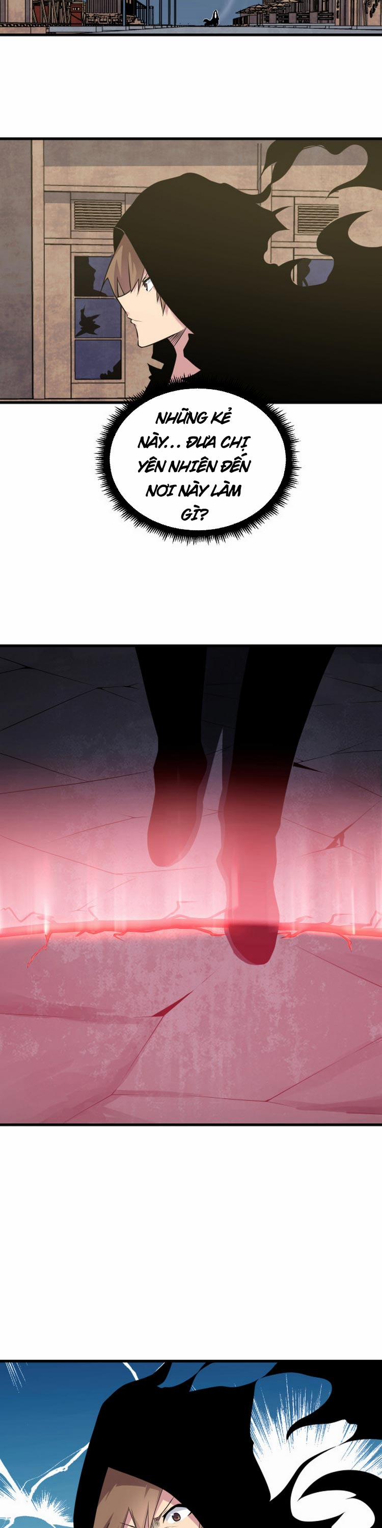 Cửa Hàng Đào Bảo Thông Tam Giới 232 trang 5