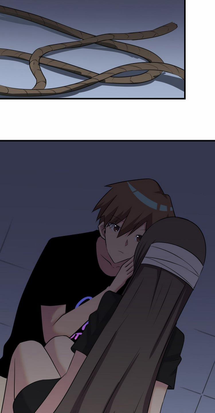 Cửa Hàng Đào Bảo Thông Tam Giới 233 trang 21