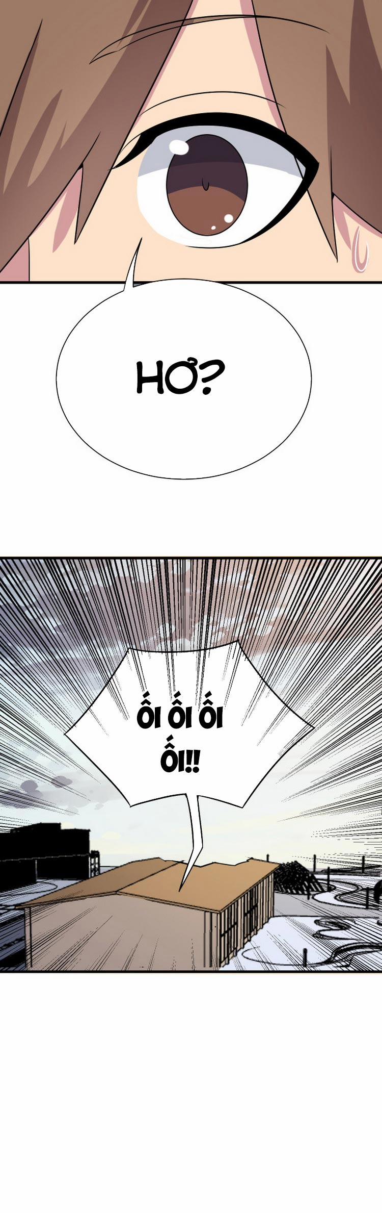 Cửa Hàng Đào Bảo Thông Tam Giới 233 trang 26