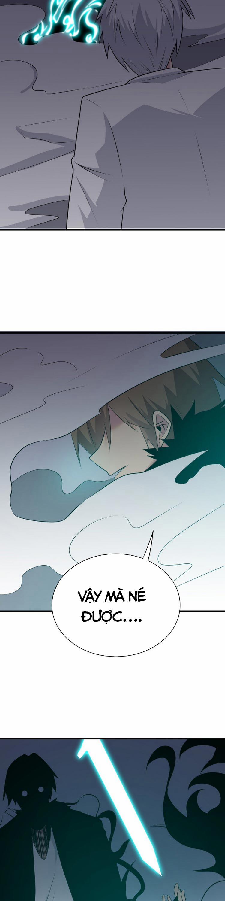 Cửa Hàng Đào Bảo Thông Tam Giới 233 trang 5