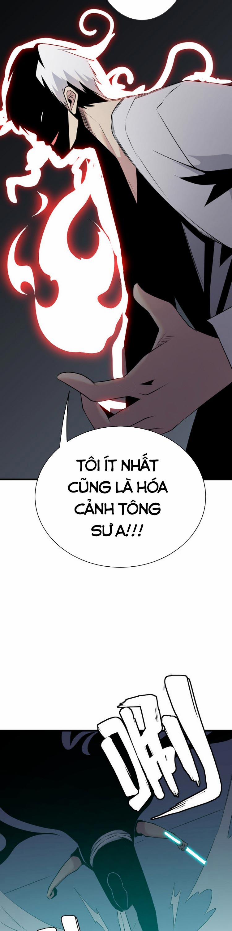 Cửa Hàng Đào Bảo Thông Tam Giới 233 trang 8