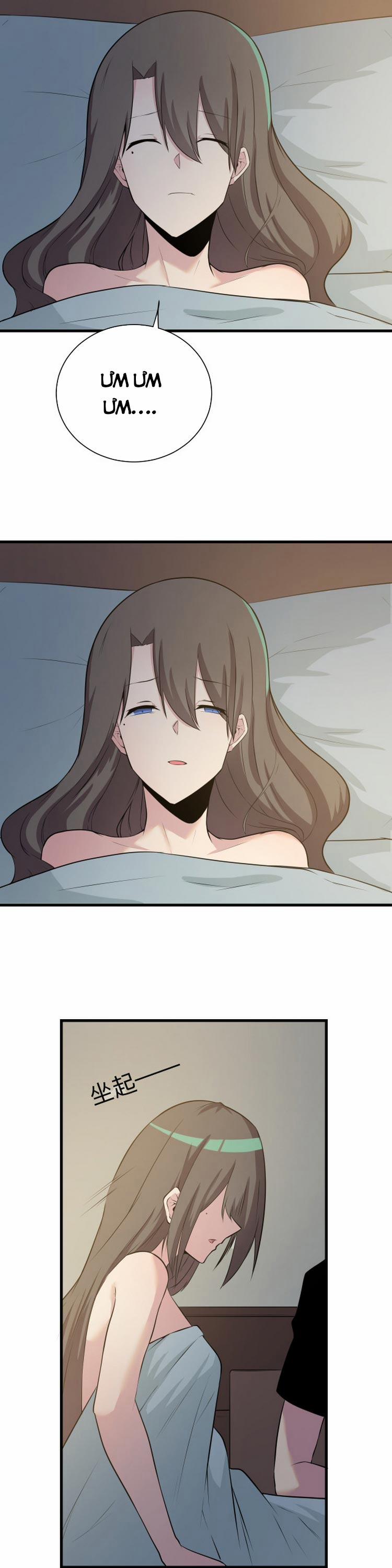 Cửa Hàng Đào Bảo Thông Tam Giới 234 trang 1