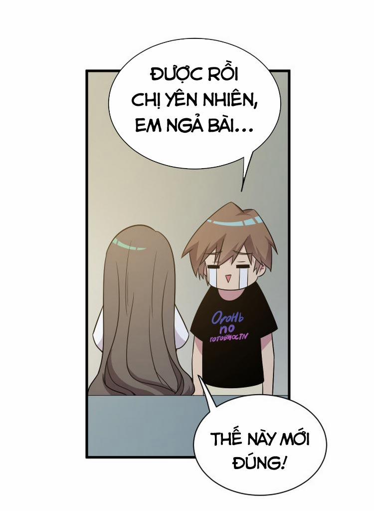 Cửa Hàng Đào Bảo Thông Tam Giới 234 trang 24