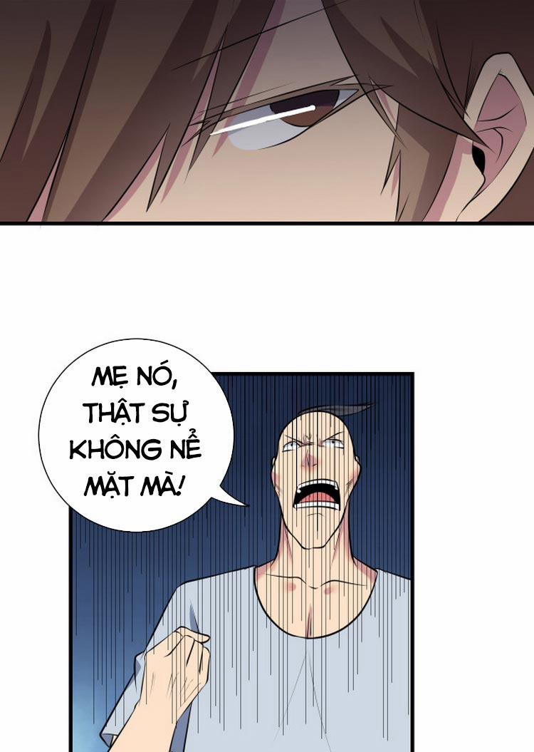 Cửa Hàng Đào Bảo Thông Tam Giới 235 trang 10