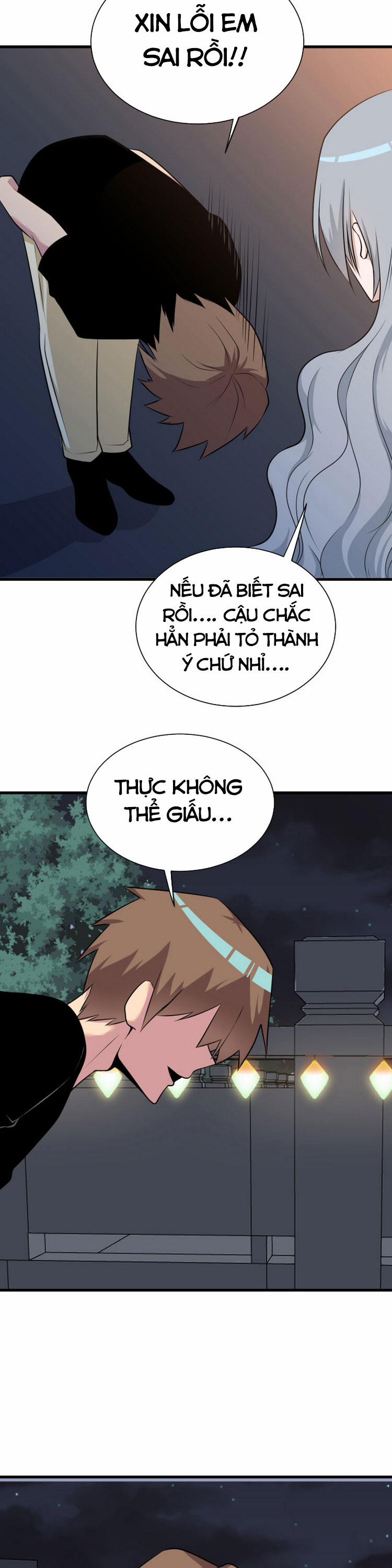 Cửa Hàng Đào Bảo Thông Tam Giới 236 trang 6