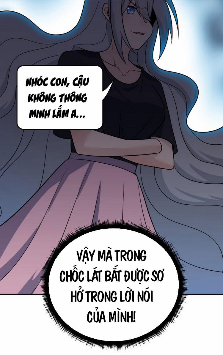 Cửa Hàng Đào Bảo Thông Tam Giới 237 trang 23