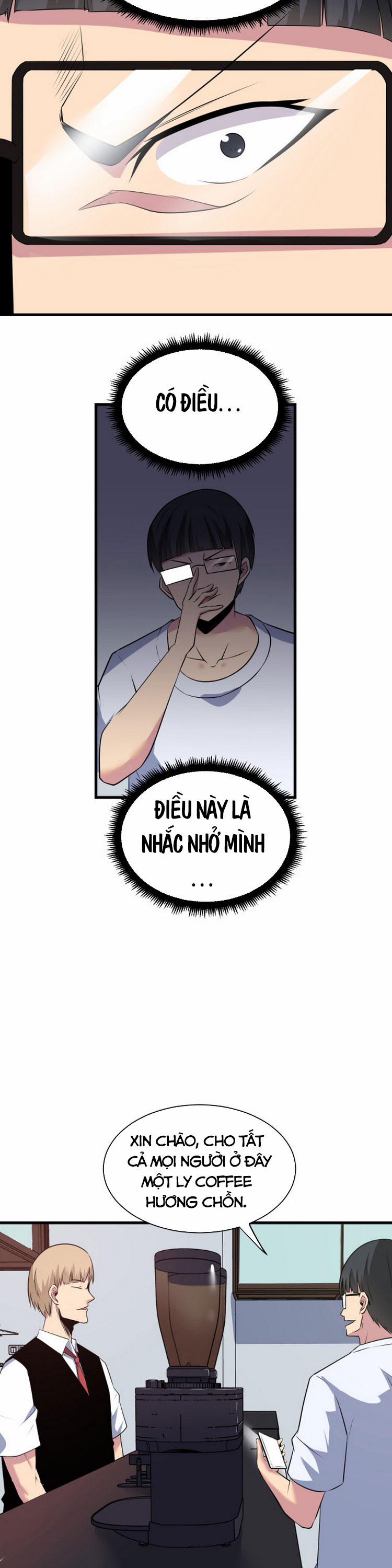 Cửa Hàng Đào Bảo Thông Tam Giới 237 trang 5