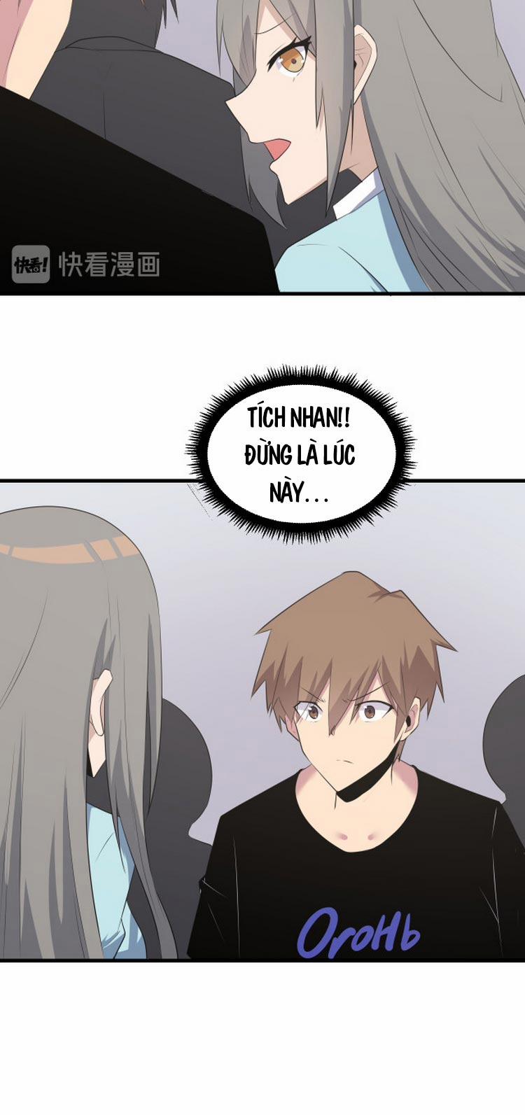 Cửa Hàng Đào Bảo Thông Tam Giới 238 trang 10