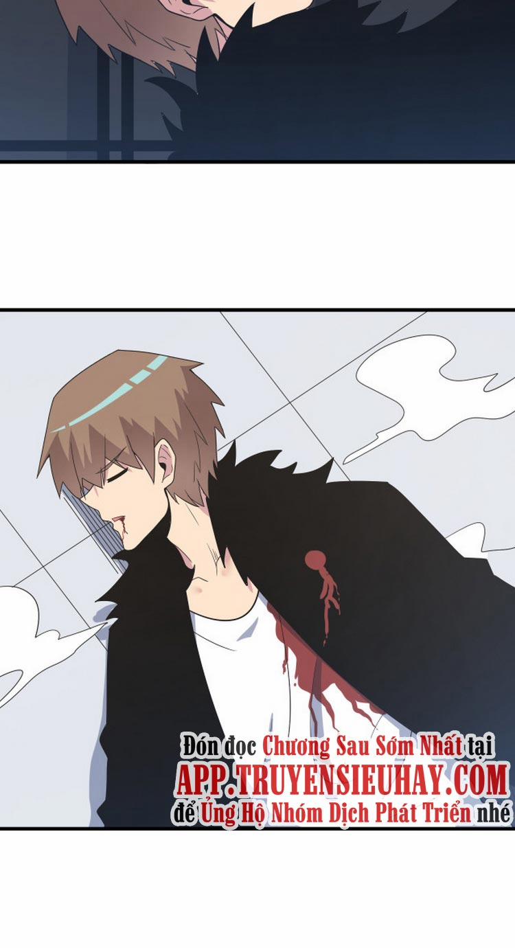 Cửa Hàng Đào Bảo Thông Tam Giới 238 trang 21