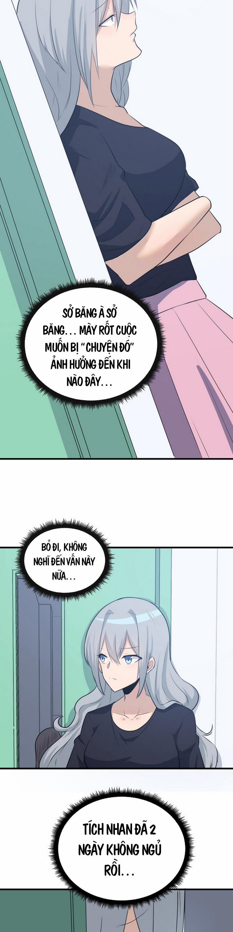 Cửa Hàng Đào Bảo Thông Tam Giới 239 trang 6