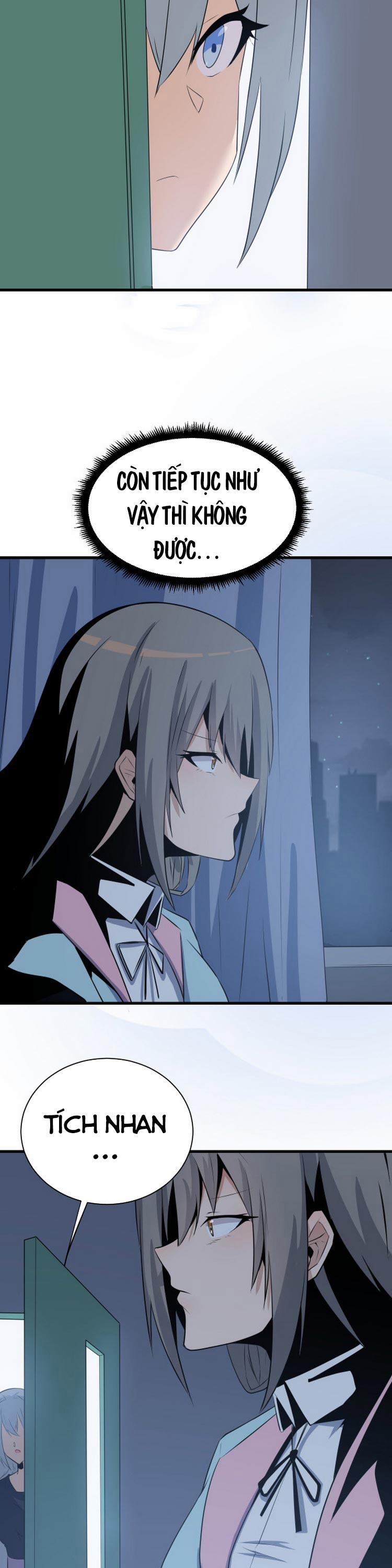 Cửa Hàng Đào Bảo Thông Tam Giới 239 trang 7