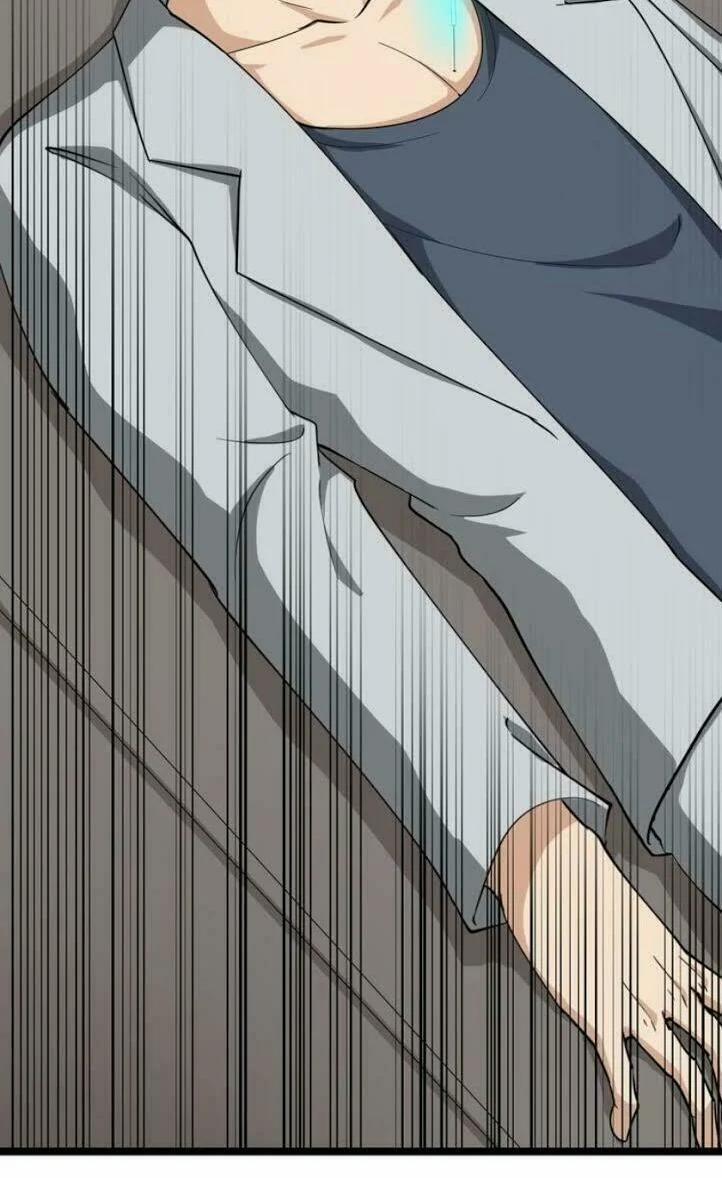 Cửa Hàng Đào Bảo Thông Tam Giới 24 trang 17