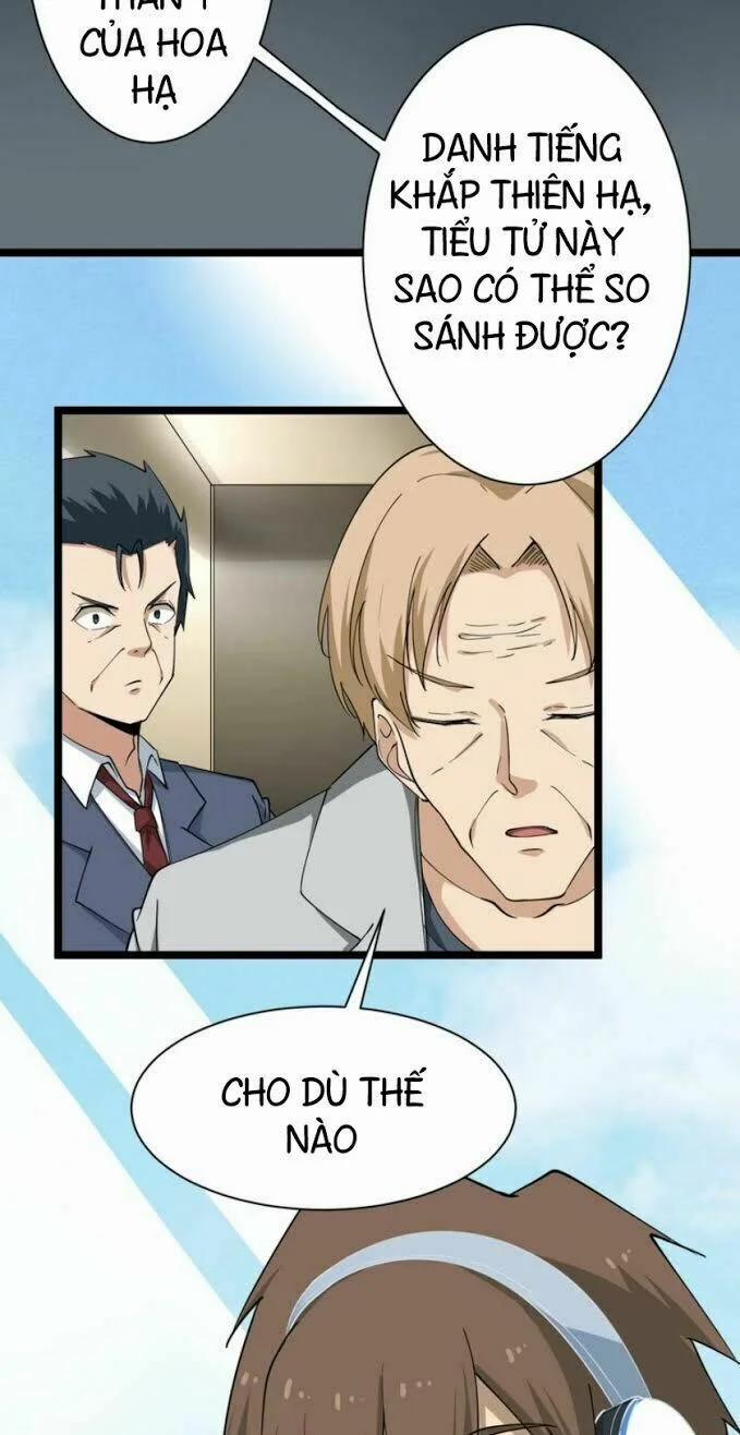 Cửa Hàng Đào Bảo Thông Tam Giới 24 trang 46