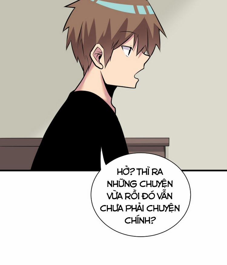 Cửa Hàng Đào Bảo Thông Tam Giới 240 trang 10