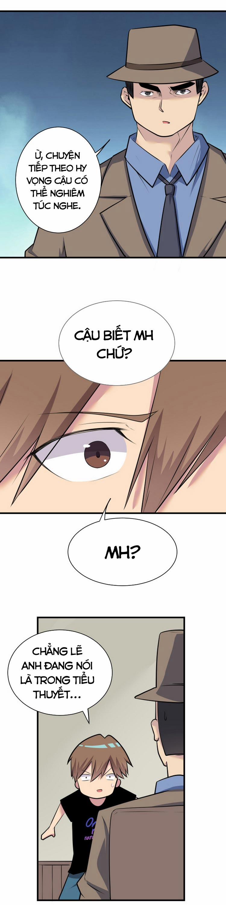 Cửa Hàng Đào Bảo Thông Tam Giới 240 trang 11