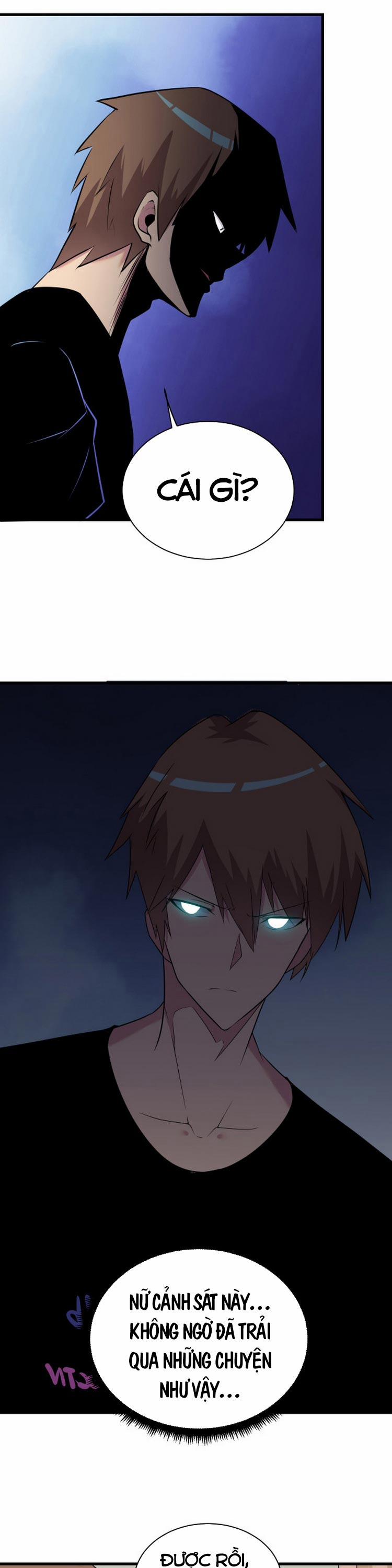 Cửa Hàng Đào Bảo Thông Tam Giới 241 trang 2