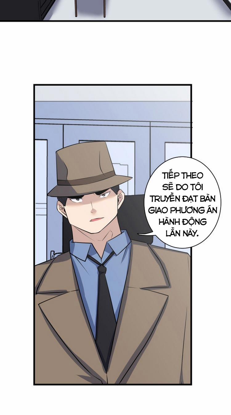 Cửa Hàng Đào Bảo Thông Tam Giới 241 trang 22