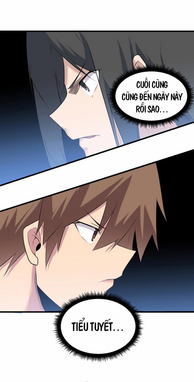 Cửa Hàng Đào Bảo Thông Tam Giới 241 trang 23