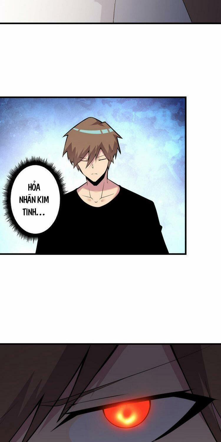 Cửa Hàng Đào Bảo Thông Tam Giới 243 trang 1