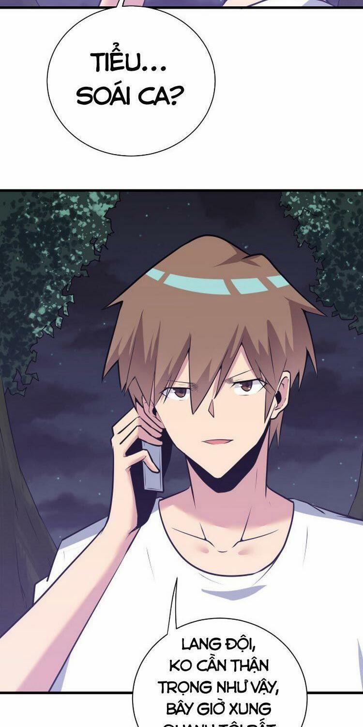 Cửa Hàng Đào Bảo Thông Tam Giới 243 trang 13