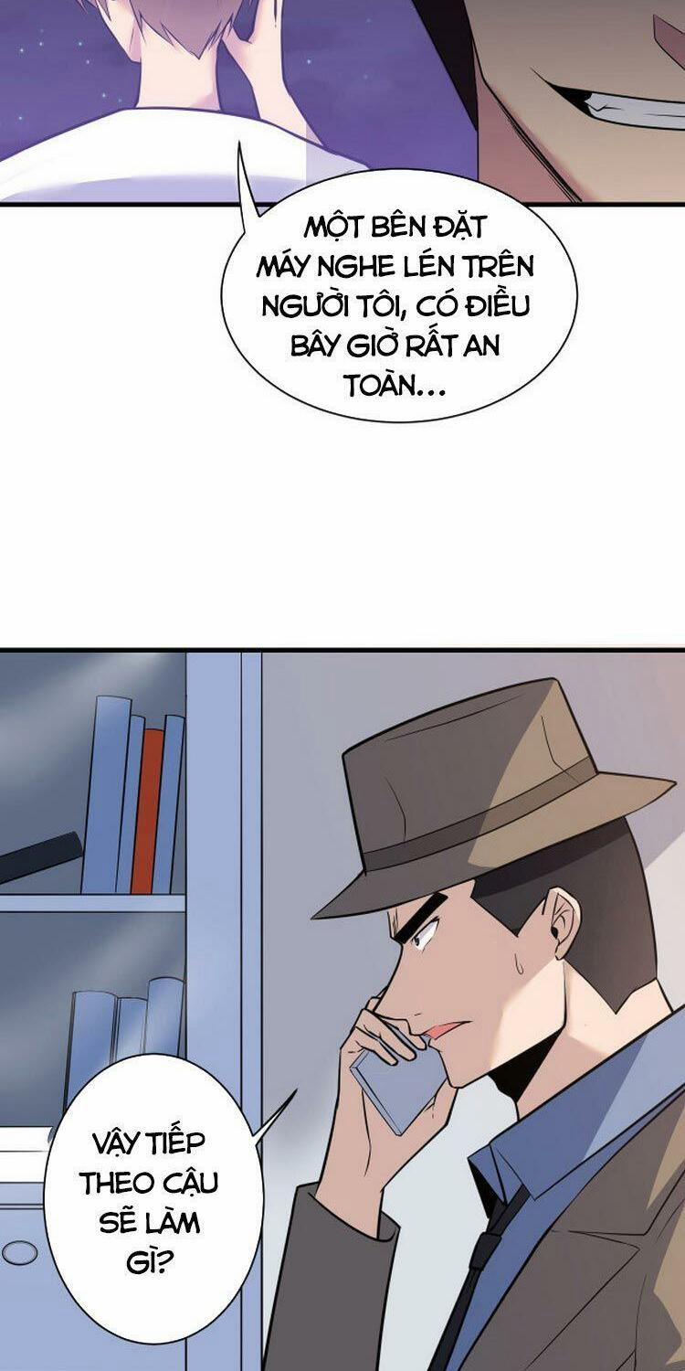 Cửa Hàng Đào Bảo Thông Tam Giới 243 trang 17