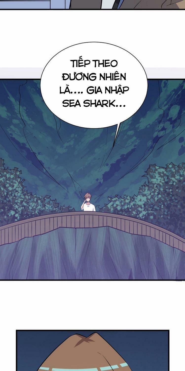 Cửa Hàng Đào Bảo Thông Tam Giới 243 trang 18