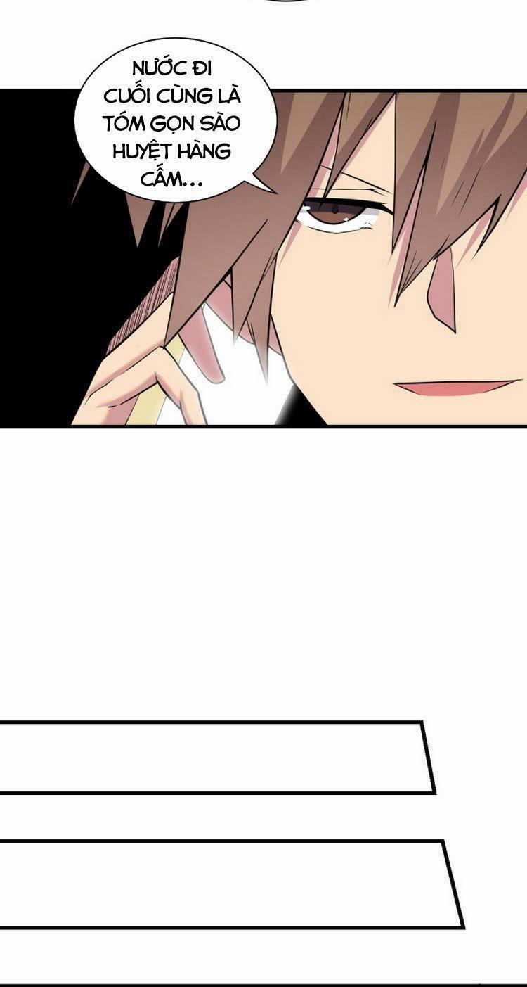 Cửa Hàng Đào Bảo Thông Tam Giới 243 trang 20