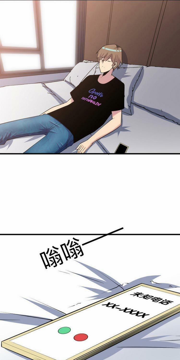 Cửa Hàng Đào Bảo Thông Tam Giới 243 trang 21